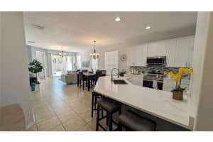 2212 STONE LAKE COURT, ORLANDO, FL 32824 - MLS#MFRS5134894