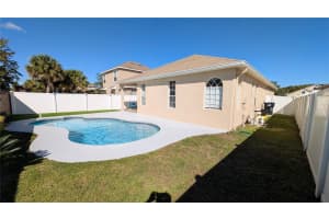 2212 STONE LAKE COURT, ORLANDO, FL 32824 - MLS#MFRS5134894