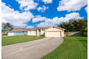2715 RISMEN COURT, KISSIMMEE, FL 34743 Sold 10/10/25