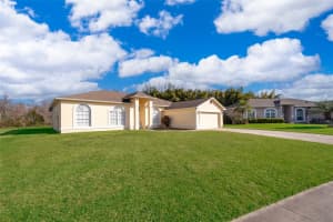 2715 RISMEN COURT, KISSIMMEE, FL 34743 Sold 10/10/25