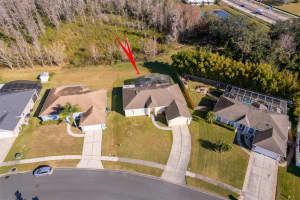 2715 RISMEN COURT, KISSIMMEE, FL 34743 Sold 10/10/25