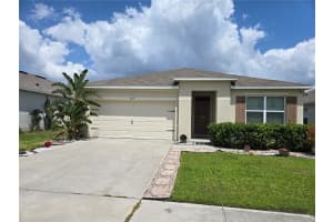 3337 Perennial Ln, KISSIMMEE