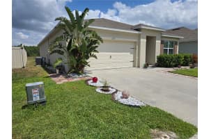 3337 PERENNIAL LANE, KISSIMMEE, FL 34746 - MLS#MFRS5134897