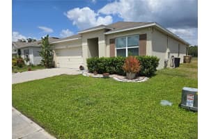 3337 PERENNIAL LANE, KISSIMMEE, FL 34746 - MLS#MFRS5134897
