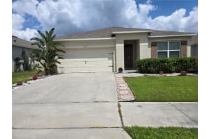 3337 PERENNIAL LANE, KISSIMMEE, FL 34746 - MLS#MFRS5134897