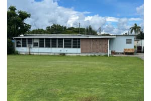 2010 OAK STREET, ST CLOUD, FL 34769 Sold 12/10/25