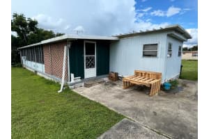 2010 OAK STREET, ST CLOUD, FL 34769 Sold 12/10/25