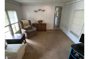 2010 OAK STREET, ST CLOUD, FL 34769 Sold 12/10/25