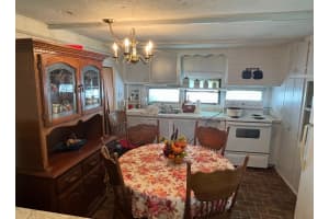 2010 OAK STREET, ST CLOUD, FL 34769 Sold 12/10/25