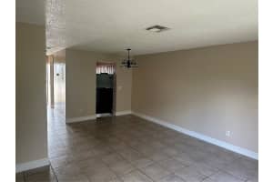 135 JONES LANE, KISSIMMEE, FL 34743 - MLS#MFRS5134900