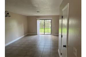 135 JONES LANE, KISSIMMEE, FL 34743 - MLS#MFRS5134900