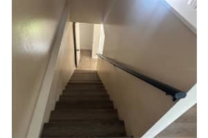 135 JONES LANE, KISSIMMEE, FL 34743 - MLS#MFRS5134900