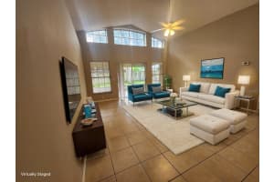 6731 FAWN RIDGE DRIVE, MELBOURNE, FL 32940 - MLS#MFRS5134901