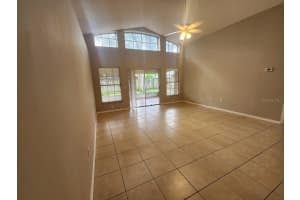 6731 FAWN RIDGE DRIVE, MELBOURNE, FL 32940 - MLS#MFRS5134901
