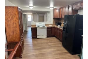 6937 GIBRALTAR ROAD, ORLANDO, FL 32822 - MLS#MFRS5134902