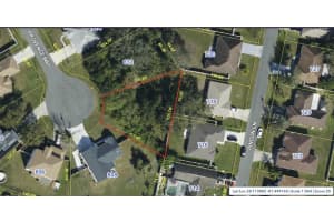 810 PROVENCE WAY, KISSIMMEE, FL 34759 - MLS#MFRS5134903