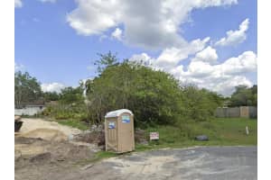 810 PROVENCE WAY, KISSIMMEE, FL 34759 - MLS#MFRS5134903