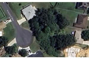 810 PROVENCE WAY, KISSIMMEE, FL 34759 - MLS#MFRS5134903