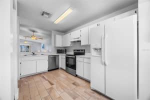 4729 WINDWOOD DRIVE, KISSIMMEE, FL 34746 - MLS#MFRS5134904