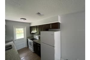 10460 SE US HIGHWAY 441 #10466, BELLEVIEW, FL 34420 - MLS#MFRS5134908