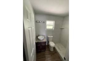 10460 SE US HIGHWAY 441 #10466, BELLEVIEW, FL 34420 - MLS#MFRS5134908