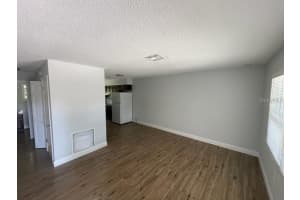 10460 SE US HIGHWAY 441 #10466, BELLEVIEW, FL 34420 - MLS#MFRS5134908