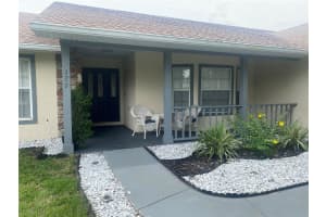 127 RACHEL LIN LANE, ST CLOUD, FL 34771 - MLS#MFRS5134911