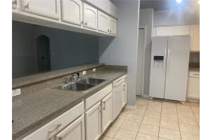 127 RACHEL LIN LANE, ST CLOUD, FL 34771 - MLS#MFRS5134911