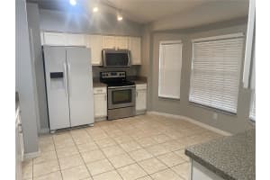 127 RACHEL LIN LANE, ST CLOUD, FL 34771 - MLS#MFRS5134911