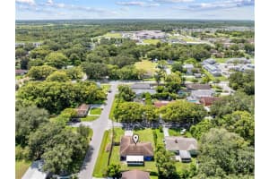 500 16TH STREET, ST CLOUD, FL 34769 - MLS#MFRS5134912