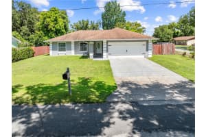 500 16TH STREET, ST CLOUD, FL 34769 - MLS#MFRS5134912