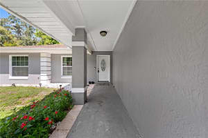 500 16TH STREET, ST CLOUD, FL 34769 - MLS#MFRS5134912