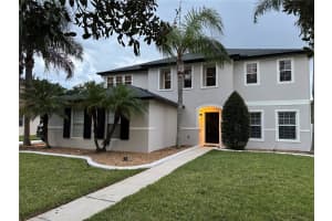3846 CEDAR HAMMOCK TRAIL, ST CLOUD, FL 34772 - MLS#MFRS5134914