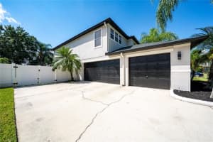 3846 CEDAR HAMMOCK TRAIL, ST CLOUD, FL 34772 - MLS#MFRS5134914