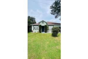 626 Baldwin Dr, KISSIMMEE