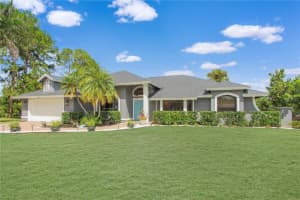 4480 Gabriella Ln, WINTER PARK