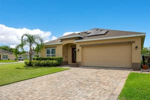 3430 HARLEQUIN DRIVE, ST CLOUD, FL 34772 - MLS#MFRS5134919