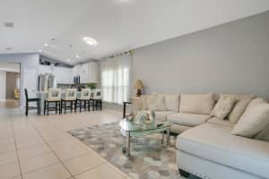 3430 HARLEQUIN DRIVE, ST CLOUD, FL 34772 - MLS#MFRS5134919