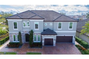 16548 RAVEN ROCK PLACE, WINTER GARDEN, FL 34787 - MLS#MFRS5134920