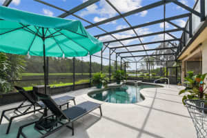 196 INDIAN WELLS AVE, POINCIANA, FL 34759 Sold 12/08/25