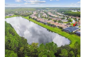 196 INDIAN WELLS AVE, POINCIANA, FL 34759 Sold 12/08/25