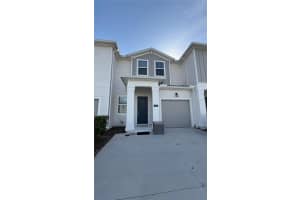 7456 STONE CREEK TRAIL, KISSIMMEE, FL 34747 - MLS#MFRS5134926