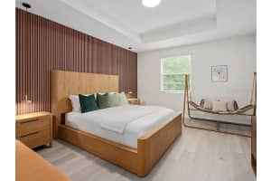 7456 STONE CREEK TRAIL, KISSIMMEE, FL 34747 - MLS#MFRS5134926