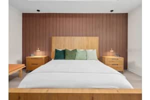 7456 STONE CREEK TRAIL, KISSIMMEE, FL 34747 - MLS#MFRS5134926