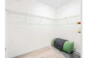 7456 STONE CREEK TRAIL, KISSIMMEE, FL 34747 - MLS#MFRS5134926