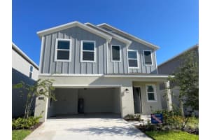 3539 KIMBROUGH DRIVE, LAKE WALES, FL 33853 - MLS#MFRS5134929