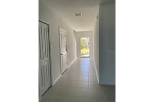 3539 KIMBROUGH DRIVE, LAKE WALES, FL 33853 - MLS#MFRS5134929