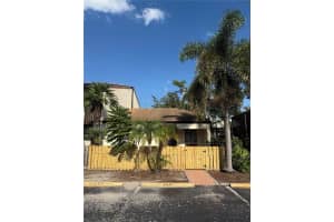 2647 Surrey Ct #2647, KISSIMMEE 2647 Surrey Ct #2647, KISSIMMEE