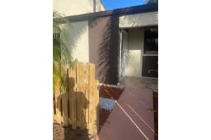 2647 SURREY COURT, KISSIMMEE, FL 34741 - MLS#MFRS5134930