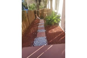 2647 SURREY COURT, KISSIMMEE, FL 34741 - MLS#MFRS5134930